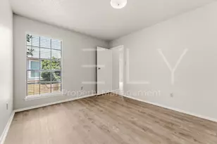 409 Greenlawn Blvd, Round Rock, TX 78664 - Photo 24