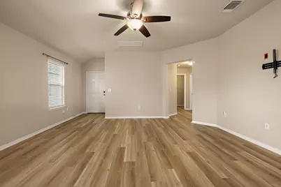 12105 Jamie Drive, Manor, TX 78653 - Photo 10