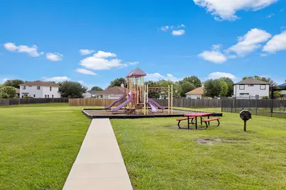 12105 Jamie Drive, Manor, TX 78653 - Photo 34