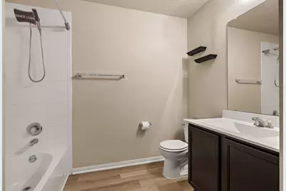 12105 Jamie Drive, Manor, TX 78653 - Photo 24