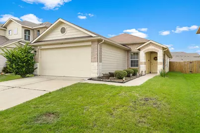 12105 Jamie Drive, Manor, TX 78653 - Photo 4