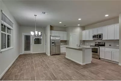 309 Naset Drive, Georgetown, TX 78626 - Photo 6