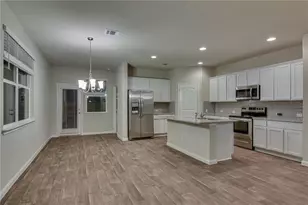 309 Naset Dr, Georgetown, TX 78626 - Photo 6