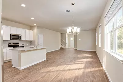 309 Naset Drive, Georgetown, TX 78626 - Photo 2