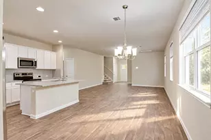 309 Naset Dr, Georgetown, TX 78626 - Photo 2