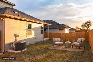 309 Naset Dr, Georgetown, TX 78626 - Photo 18