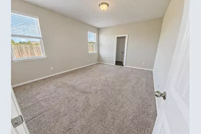309 Naset Drive, Georgetown, TX 78626 - Photo 12