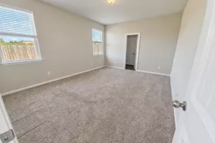 309 Naset Dr, Georgetown, TX 78626 - Photo 12