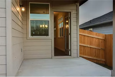309 Naset Drive, Georgetown, TX 78626 - Photo 20