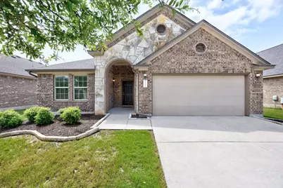 1104 Tabernash Drive, Leander, TX 78641 - Photo 2