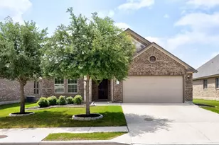 1104 Tabernash Dr, Leander, TX 78641 - Photo 1