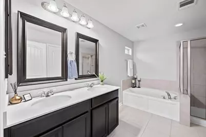 1104 Tabernash Drive, Leander, TX 78641 - Photo 8
