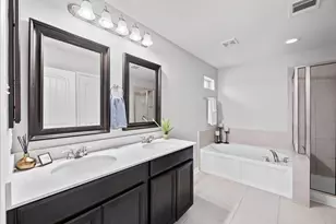 1104 Tabernash Dr, Leander, TX 78641 - Photo 8