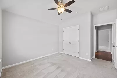 1104 Tabernash Drive, Leander, TX 78641 - Photo 10