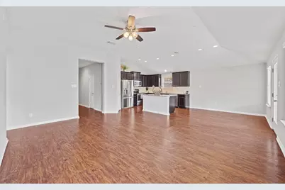 1104 Tabernash Drive, Leander, TX 78641 - Photo 6