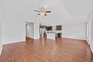 1104 Tabernash Dr, Leander, TX 78641 - Photo 6
