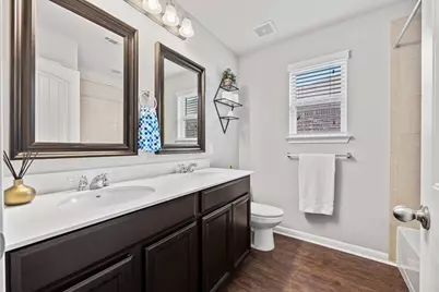 1104 Tabernash Drive, Leander, TX 78641 - Photo 12