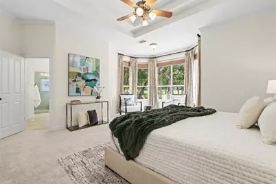 124 Hazeltine Drive, Georgetown, TX 78628 - Photo 16
