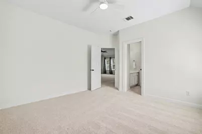 124 Hazeltine Drive, Georgetown, TX 78628 - Photo 28