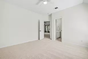 124 Hazeltine Dr, Georgetown, TX 78628 - Photo 28