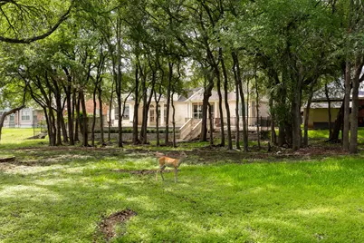 124 Hazeltine Drive, Georgetown, TX 78628 - Photo 38