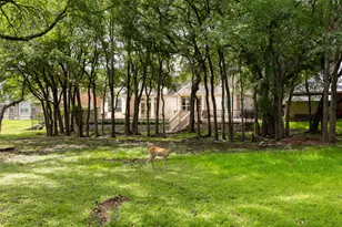 124 Hazeltine Dr, Georgetown, TX 78628 - Photo 38