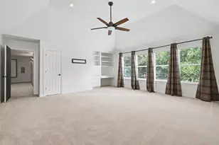 124 Hazeltine Dr, Georgetown, TX 78628 - Photo 22