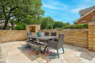 124 Hazeltine Dr, Georgetown, TX 78628 - Photo 36