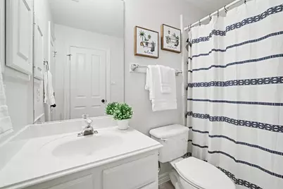 124 Hazeltine Drive, Georgetown, TX 78628 - Photo 30
