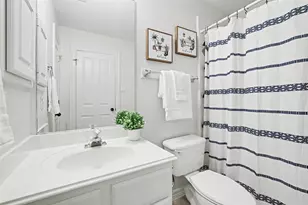 124 Hazeltine Dr, Georgetown, TX 78628 - Photo 30