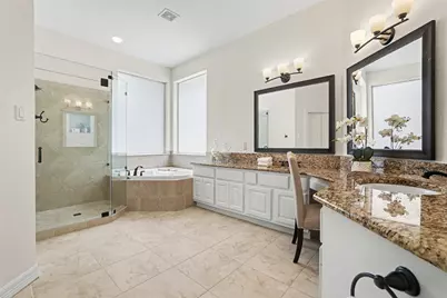 124 Hazeltine Drive, Georgetown, TX 78628 - Photo 18