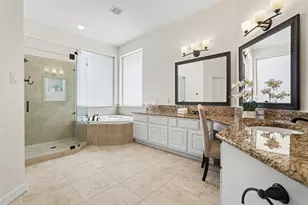 124 Hazeltine Dr, Georgetown, TX 78628 - Photo 18