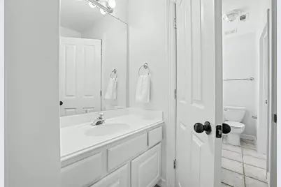124 Hazeltine Drive, Georgetown, TX 78628 - Photo 26