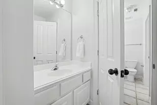 124 Hazeltine Dr, Georgetown, TX 78628 - Photo 26