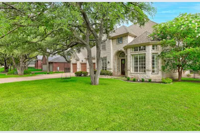 124 Hazeltine Drive, Georgetown, TX 78628 - Photo 2