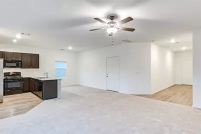 7706 Poppy Petal Loop, Del Valle, TX 78617 - Photo 8