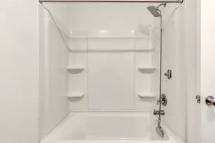 7706 Poppy Petal Loop, Del Valle, TX 78617 - Photo 22