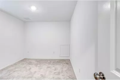 7706 Poppy Petal Loop, Del Valle, TX 78617 - Photo 26