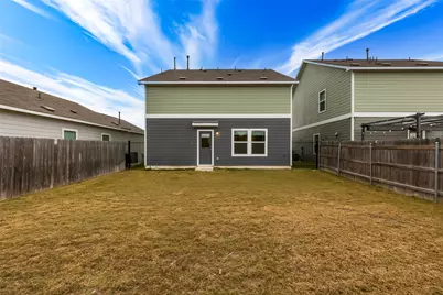 7706 Poppy Petal Loop, Del Valle, TX 78617 - Photo 28