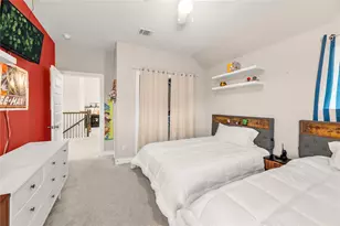 19400 Brusk Ln, Pflugerville, TX 78660 - Photo 24