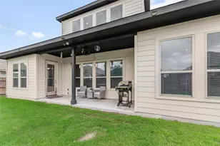 19400 Brusk Ln, Pflugerville, TX 78660 - Photo 36