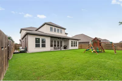 19400 Brusk Lane, Pflugerville, TX 78660 - Photo 38