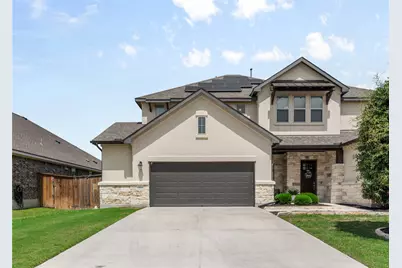 19400 Brusk Lane, Pflugerville, TX 78660 - Photo 38