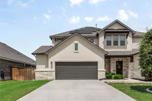 19400 Brusk Ln, Pflugerville, TX 78660 - Photo 38