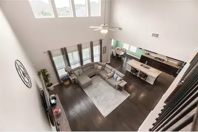 19400 Brusk Lane, Pflugerville, TX 78660 - Photo 10