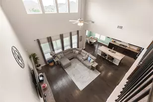 19400 Brusk Ln, Pflugerville, TX 78660 - Photo 10