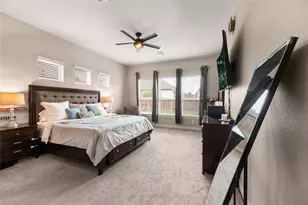 19400 Brusk Ln, Pflugerville, TX 78660 - Photo 12