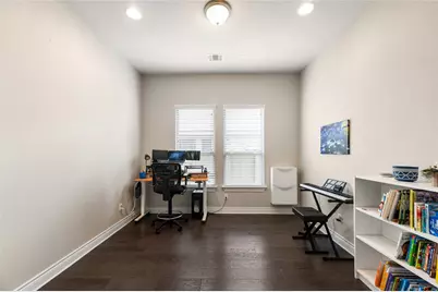 19400 Brusk Lane, Pflugerville, TX 78660 - Photo 20