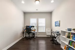 19400 Brusk Ln, Pflugerville, TX 78660 - Photo 20