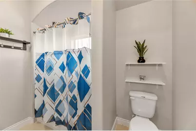 19400 Brusk Lane, Pflugerville, TX 78660 - Photo 26